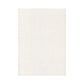 Sample 5872 Ronald Redding Traveler Diplomacy Weave Pearl Ronald Redding Wallpaper