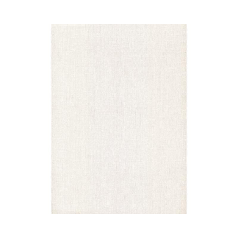 Sample 5872 Ronald Redding Traveler Diplomacy Weave Pearl Ronald Redding Wallpaper