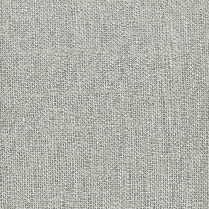 Sample TICO-65 Ticonderoga, Grey Grey Charcoal Silver Stout Fabric