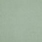 Sample LINDSEY 73J8531 by JF Fabric