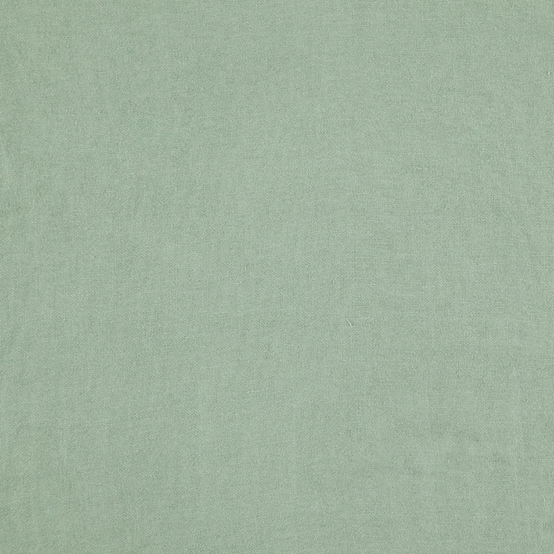 Sample LINDSEY 73J8531 by JF Fabric