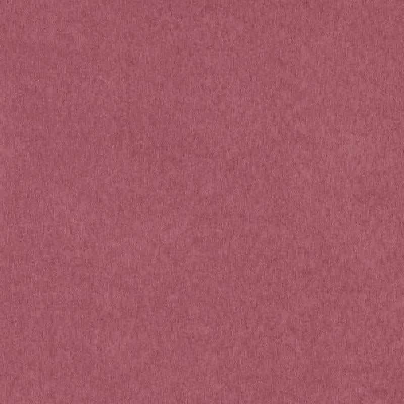 Df16038-44 | Old Rose - Duralee Fabric