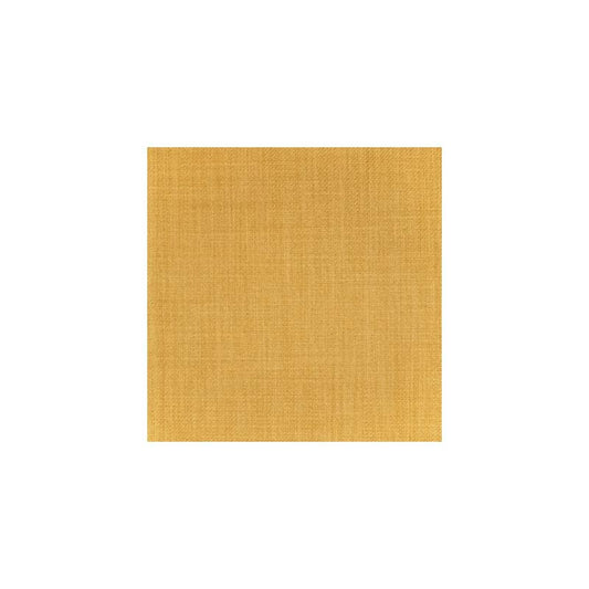 Order S3547 Marigold Yellow Solid/Plain Greenhouse Fabric
