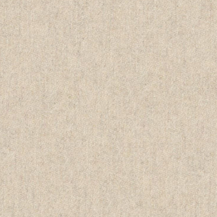 Search 2017118.1116 Skye Wool Flax Lee Jofa Fabric
