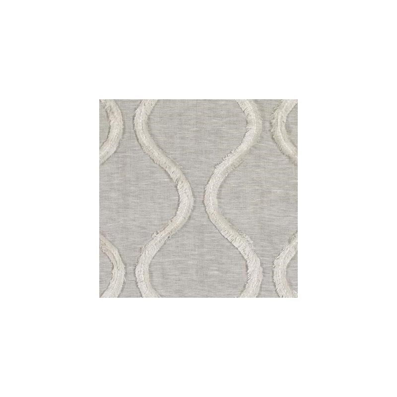 51395-86 | Oyster - Duralee Fabric