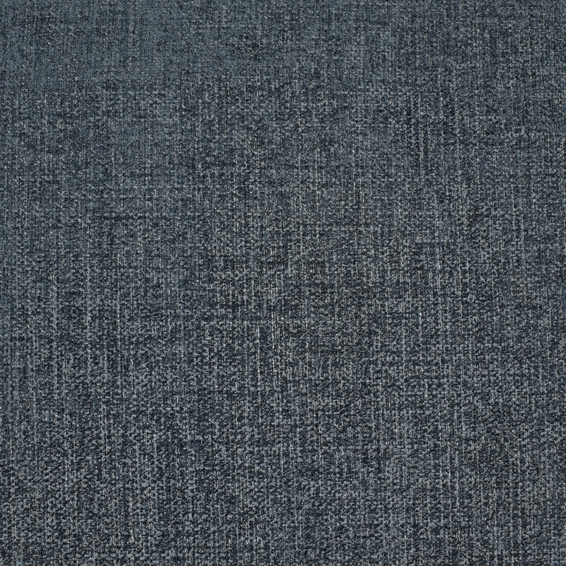 Looking F2439 Navy Solid Upholstery Greenhouse Fabric