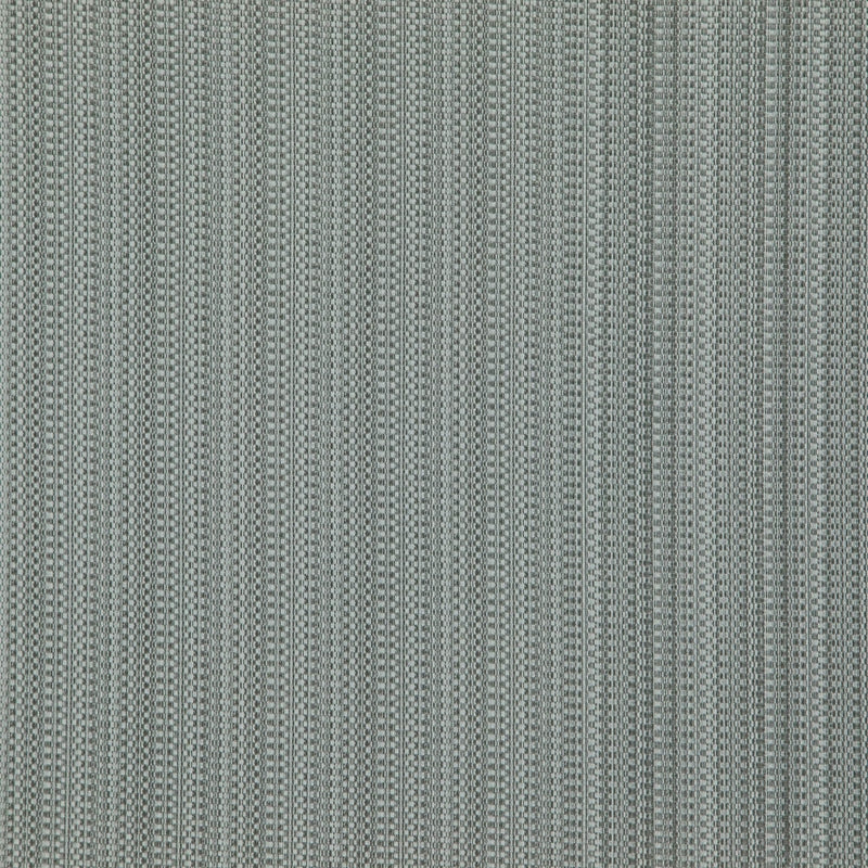 Sample SATELLITE 95J7341 by JF Fabric