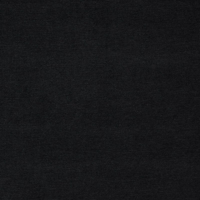 EAST 99J7881 - JF Fabric