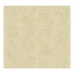 Sample Carl Robinson  CR32000, Keswick color Metallic Gold  Beads Wallpaper
