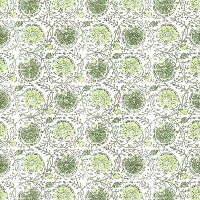 Search GIBE-3 Gibertini 3 Apple by Stout Fabric