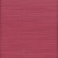 Sample ADMI-33 Beet by Stout Fabric