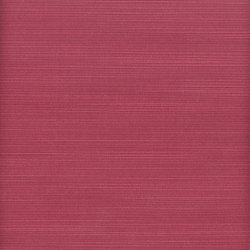 Sample ADMI-33 Beet by Stout Fabric