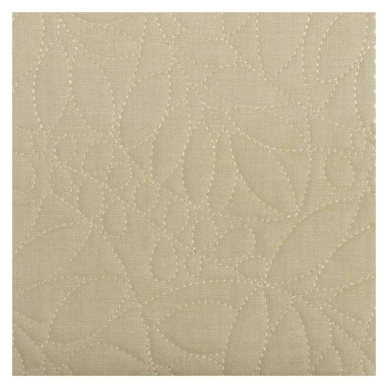 32679-406 Topaz - Duralee Fabric
