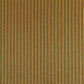 Sample A9 00024700 Carvalhal, Surf Club Orange By Aldeco