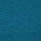 Sample GF5002 Grenoble Curacao by Maxwell