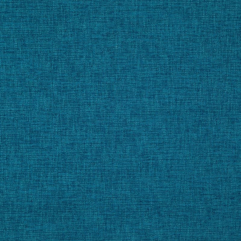 Sample GF5002 Grenoble Curacao by Maxwell