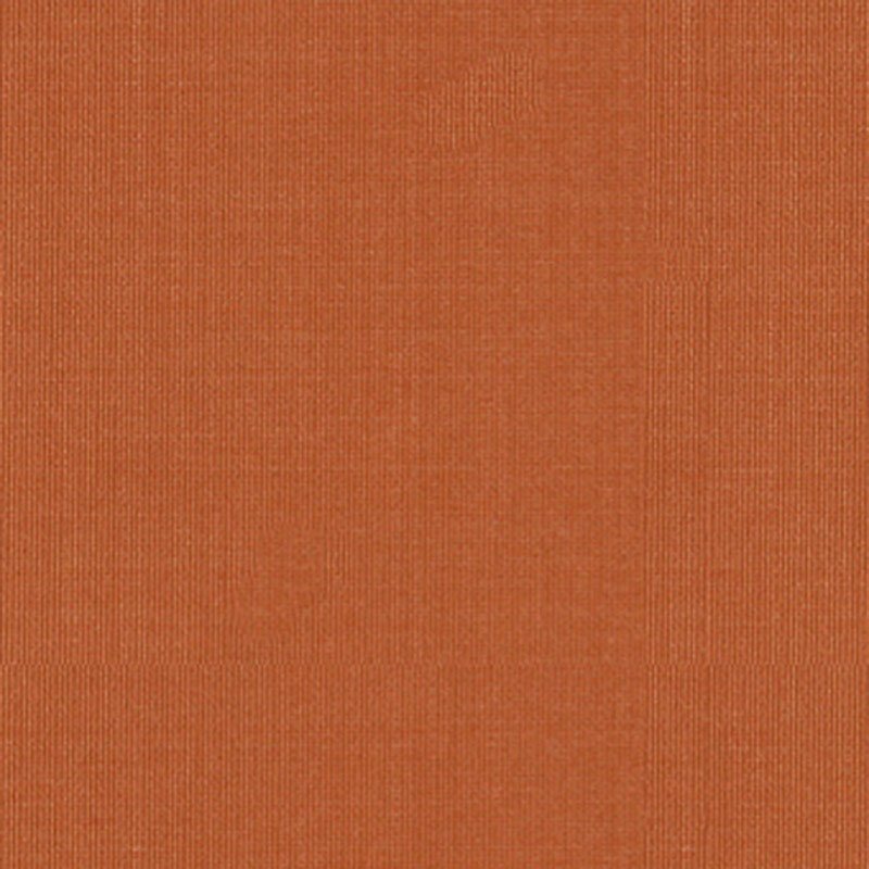 Find 22625 Sargent Silk Taffeta Peach by Schumacher Fabric