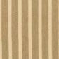 Sample FREQ-2 Frequency Almond by Stout
