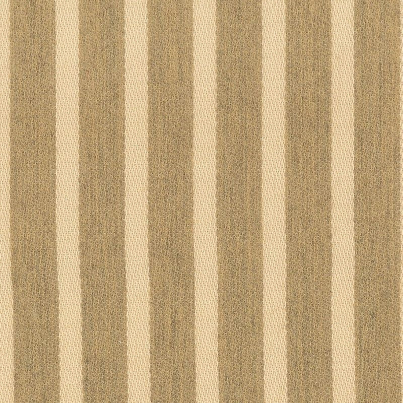 Sample FREQ-2 Frequency Almond by Stout