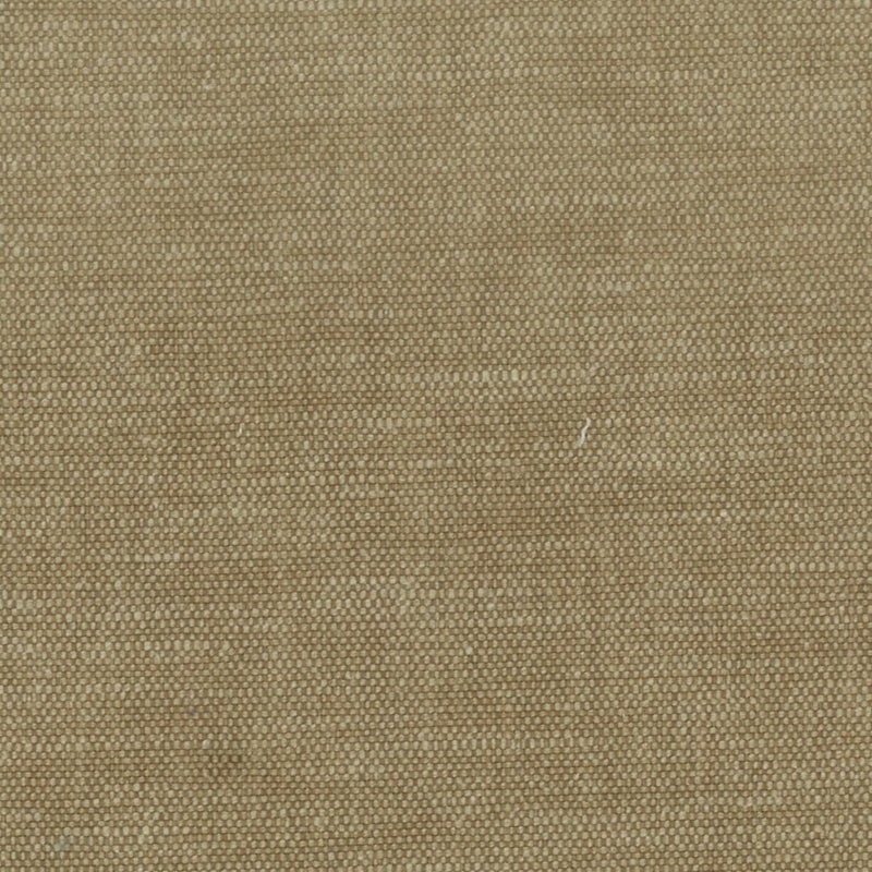 Find Orwi-14 Orwin 14 Caramel by Stout Fabric