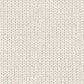 Purchase DD137720 Design Department Hart Cream Chevron Fabric Wallpaper Cream Brewster