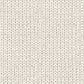 Purchase DD137720 Design Department Hart Cream Chevron Fabric Wallpaper Cream Brewster