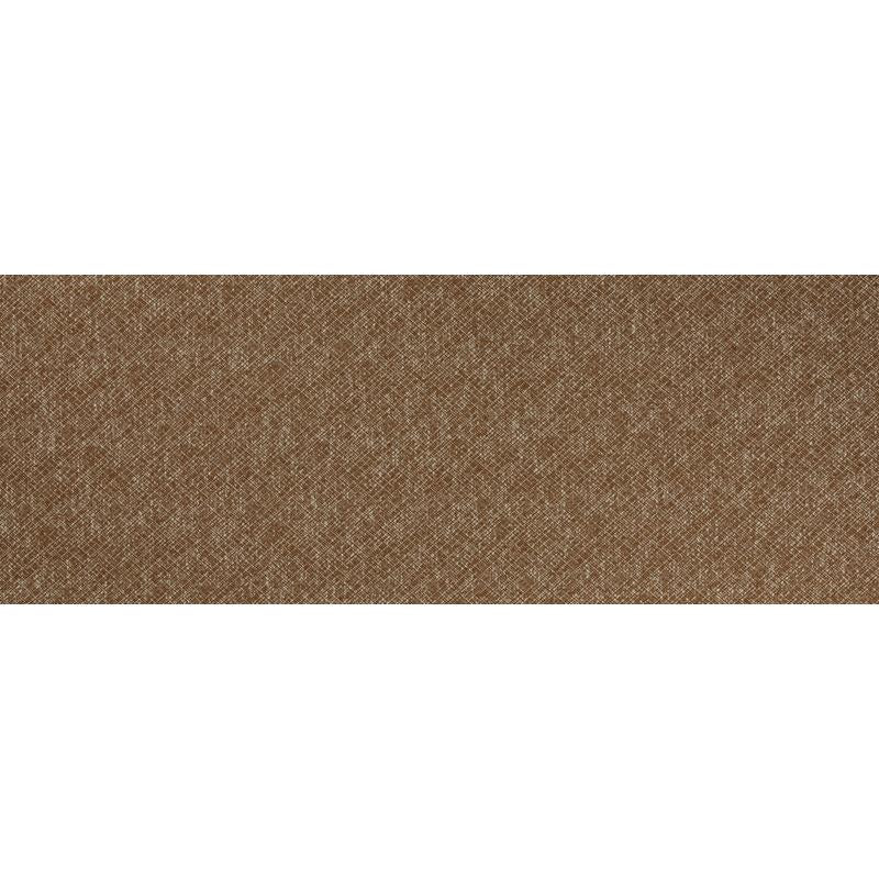 515130 | Backbone | Terracotta - Robert Allen Contract Fabric