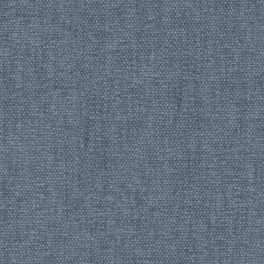 View 32148.505 Kravet Contract Upholstery Fabric