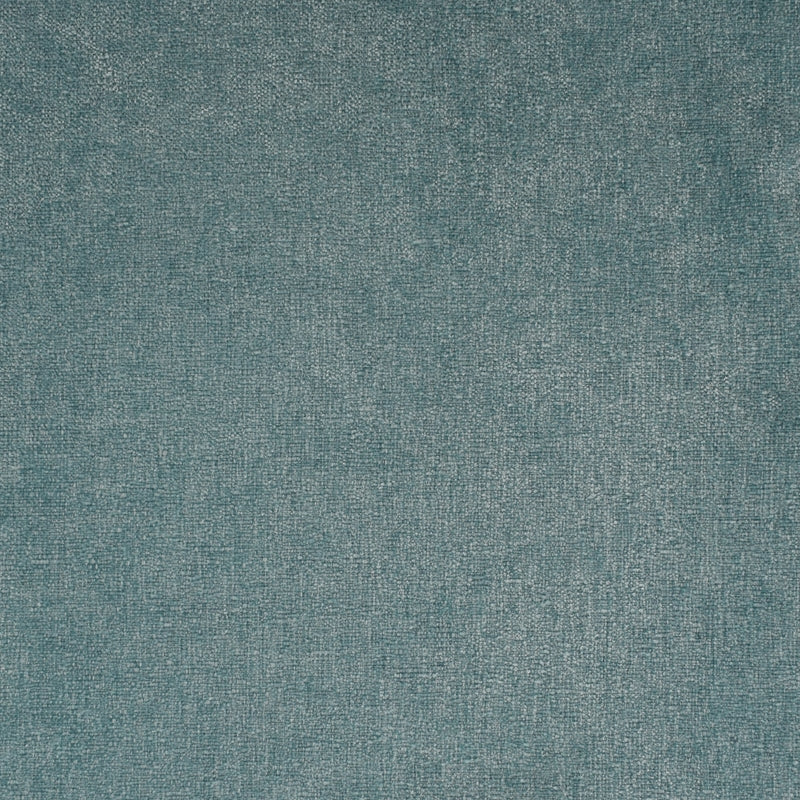 Looking F1977 Capri Blue Texture Greenhouse Fabric