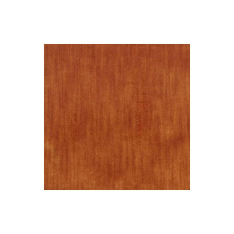 Sample PHANTOM 25J5541 JF Fabric