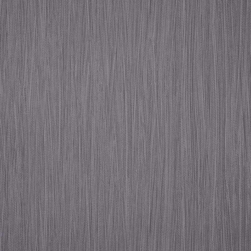 Purchase 7216 PJ Contract Box Vinyl Meadow Galvanized Gray Phillip Jeffries Wallpaper