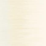 hide