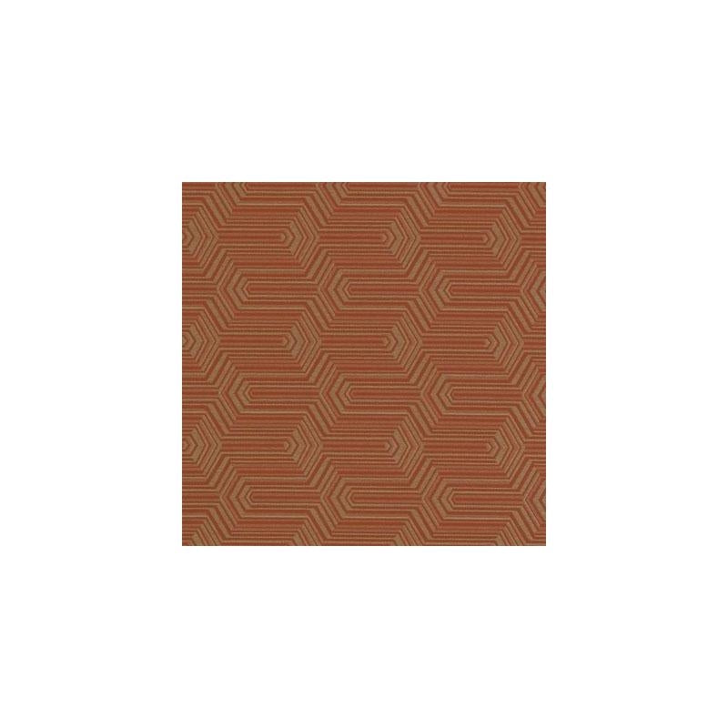 90959-192 | Flame - Duralee Fabric