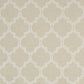 Sample MINTHILL 72J8211 by JF Fabric