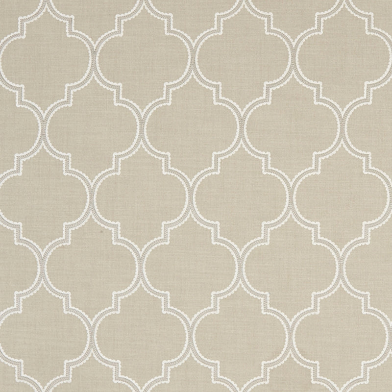 Sample MINTHILL 72J8211 by JF Fabric