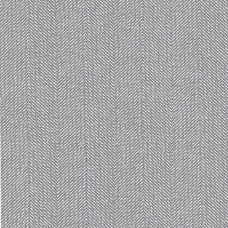 2984-70428 Warner XI Naturals Grasscloths Graham Blue Chevron Wallpaper by Warner,2984-70428 Warner XI Naturals Grasscloths Graham Blue Chevron Wallpaper by Warner2