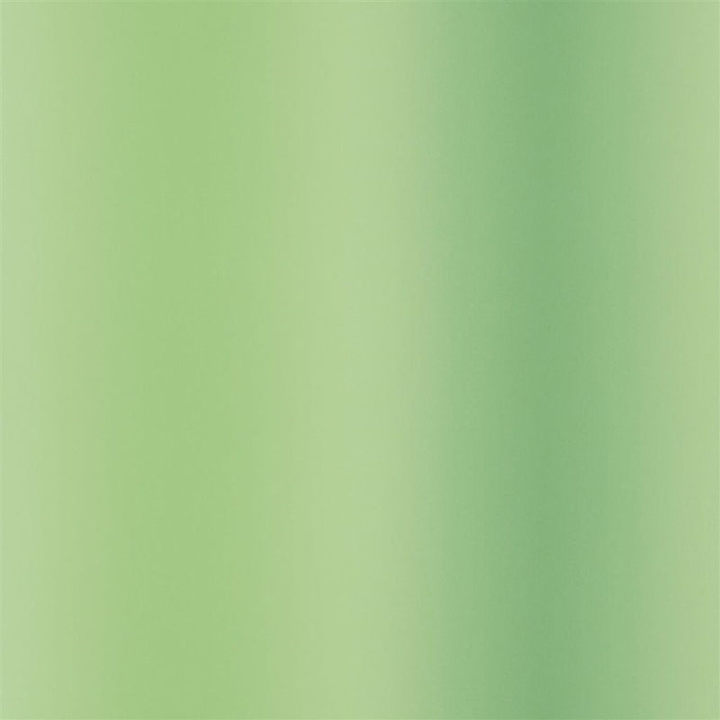 Acquire P631/07 Surabaya Jade by Designer Guild Wallpaper