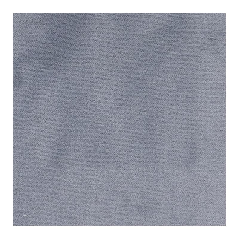 Sample Prem-10 Premier 10 Platinum By Stout Fabric