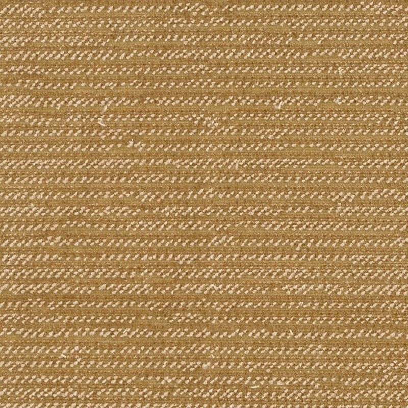 246773 | Brush VelvetBarley - Beacon Hill Fabric