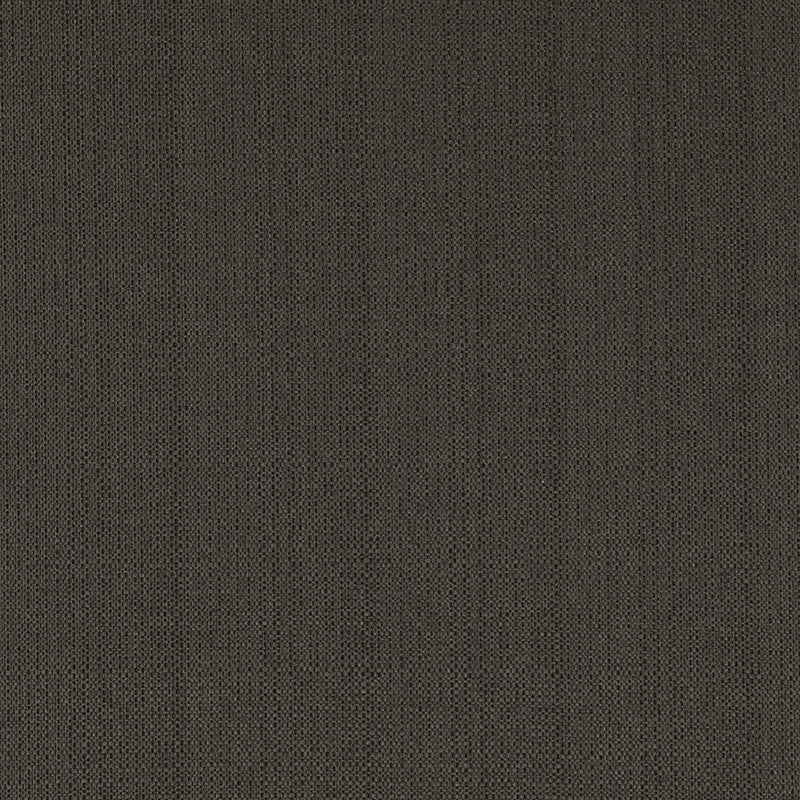 Sample FORCE 97J6891 by JF Fabric