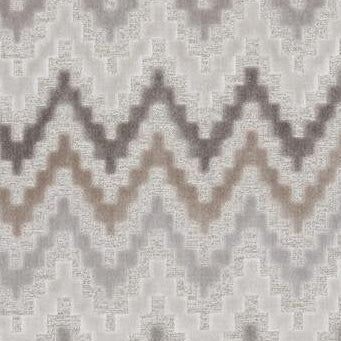 Search F1083/06 Empire by Clarke And Clarke Fabric