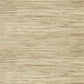 Sample 2923-65621 Twine, Sogen Neutral Knotted Grasscloth by A-Street Prints Wallpaper