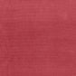 Select 42726 Gainsborough Velvet Woodrose by Schumacher Fabric