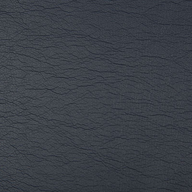 Save OPTIMA.50.0 Optima Deep Sea Solids/Plain Cloth Indigo by Kravet Contract Fabric