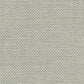 2984-8002 Warner XI Naturals Grasscloths Caviar Blue Basketweave Wallpaper by Warner