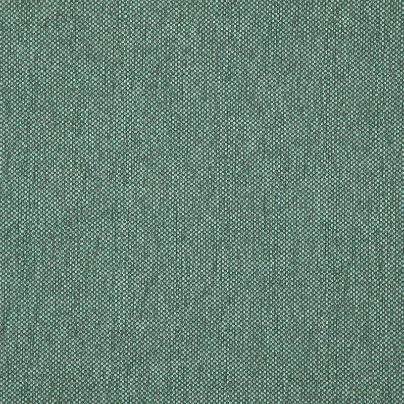 LO8225 | Light Year Spruce by Maxwell Fabric