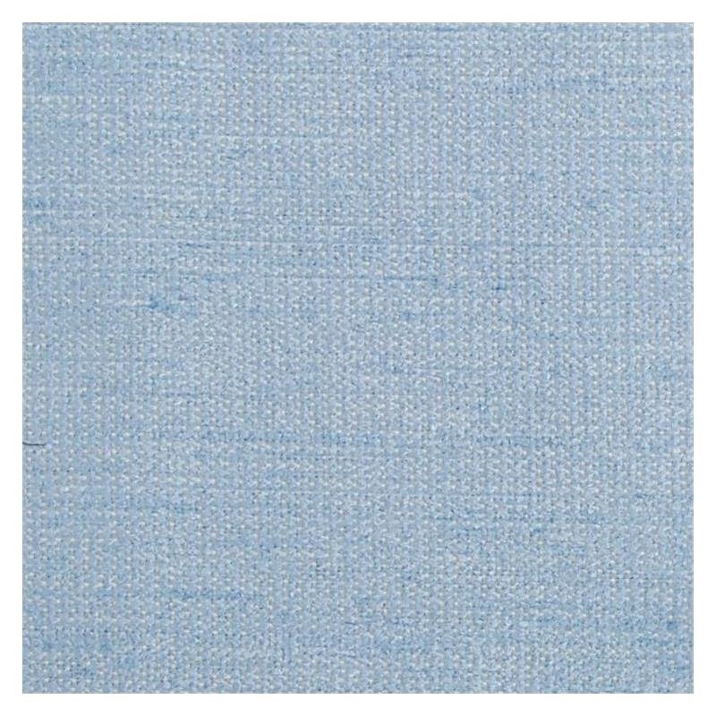 15389-59 Sky Blue - Duralee Fabric