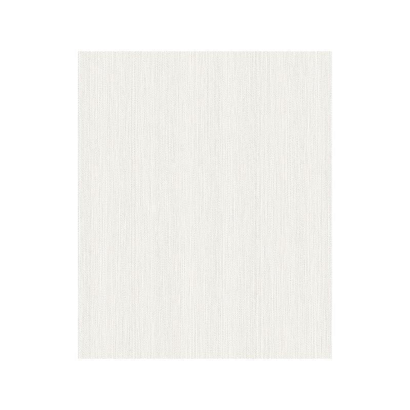 Sample 2976-86514 Grey Resource, Tinia Dove Zig Zag by A-Street Prints Wallpaper