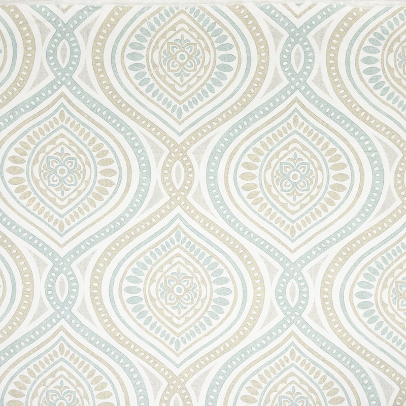 Sample Exto-1 Exton 1 Marine By Stout Fabric