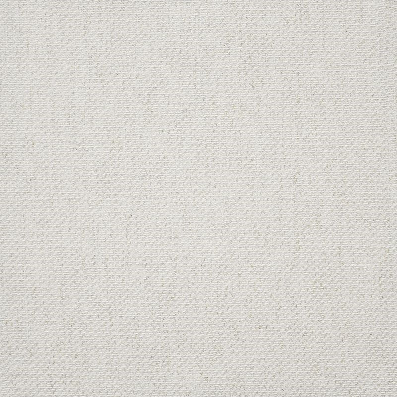 EH8654 | Elsa Papyrus by Maxwell Fabric